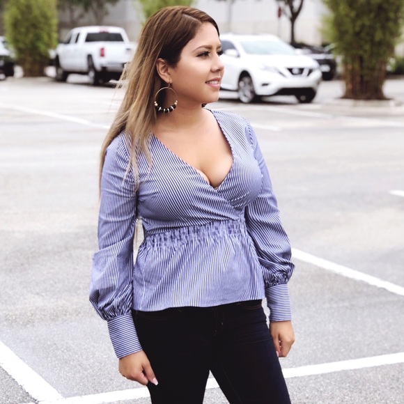 saraolson